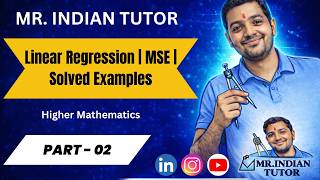 Optimization Complete Playlist | Economic Mathematics | Graduation Maths | IIT JAM Economics