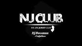Dj Taj Jersey Club Winter Mix Youtube