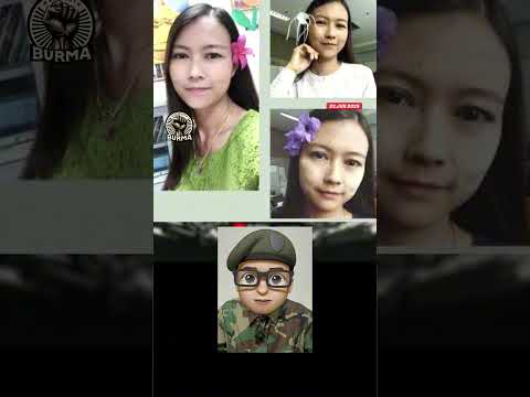 နေပြည်တော်၊ MRTV  ဝန်ထမ်း မနှင်းယဉ်ဖြူကို  ပန်းသပိတ် ပါဝင်ခဲ့မှုဖြင့် စစ်ကောင်စီက ဖမ်းဆီး