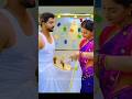 тЭдтШ Nirajan Debjanimodak Satyabhama Ennennojanmalabandham Kritay Yashvedha Nirukinni Starmaa тЭдтШ Nirajan Debjanimodak Satyabhama Ennennojanmalabandham Kritay Yashvedha Nirukinni Starmaa