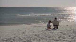 Farewell Roy Scheider