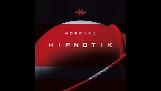 Nórdika - Morpheus