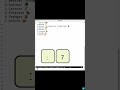 Move lines, VIM Tip #0004