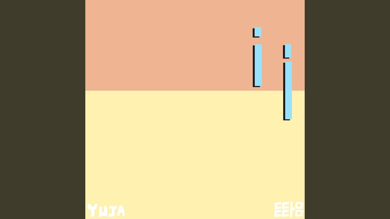 7 X 3 X 22 7 X 3 X 22