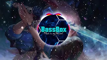 t.A.T.u - All The Things She Said (Rusty Hook Remix)