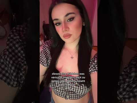 TikTok Habibti 44 Habibti44 Tiktok Shorts Viral Love Ytshorts