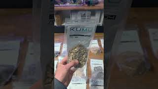 KUMU: UNE LARGE GAMME POUR HABILLER VOTRE WABIKUSA #aquascape #aquarium