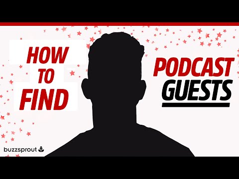 hqdefault - How to find high-quality podcast guests