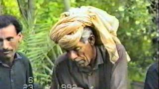 Said Hasan Ustad 1 0F 6 Cc.dat