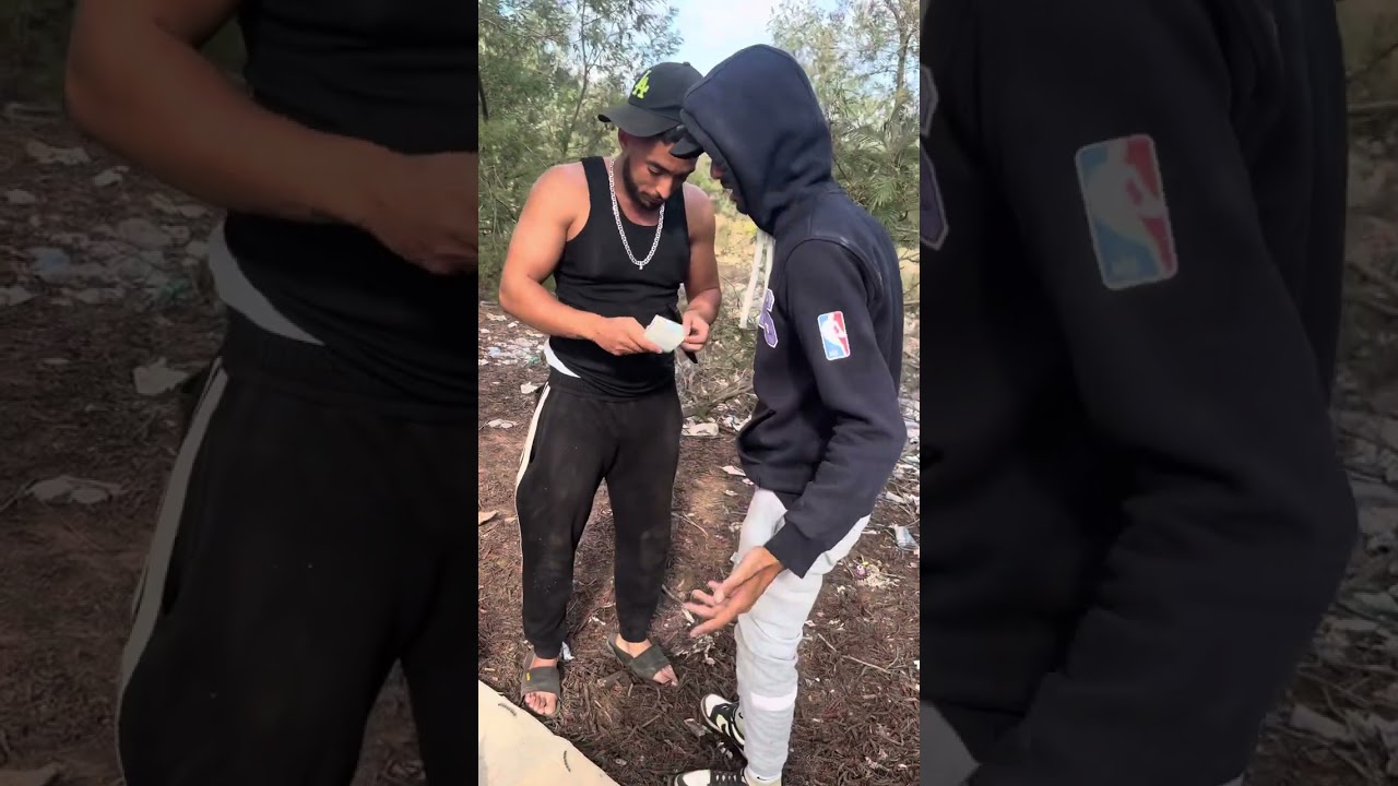 برطاجيو خوتي 💔