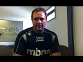 Thoughts on Heineken Cup Draw