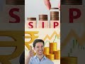 This Christmas, Gift Something That Grows | Start SIP & Build Your Future