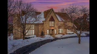 20860 Bradford Lane video tour