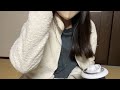 【ASMR】どうせ膝枕されたいんやろ?ふわふわ囁きで耳かきやってくれるロールプレイ/3dio【囁き声】