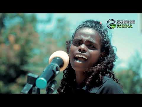 ARAARA KEE MERGA BEKELE LEMI NEGASH SENA DHABI SHUMI KEBEDE