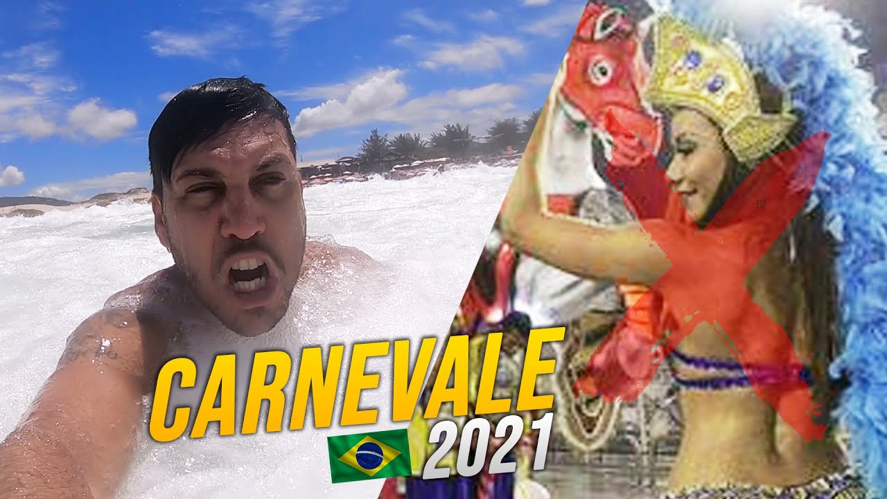 carla brasil 2021 carla brasil 2021