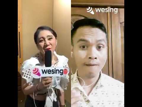 Rindu Itu Berat (BELLA NOVA)