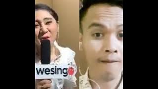 Rindu Itu Berat (BELLA NOVA)