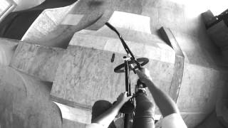 Rampfest Run Through with Jacob DiMauro presented by Fist Handwear