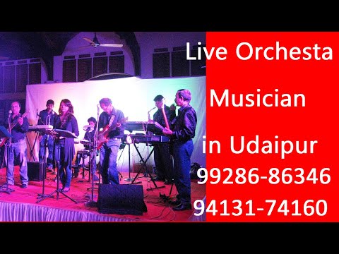 book-wedding-orchestra-band,-musical-group-for-wedding,-artist-management-company-in-india