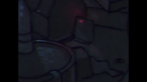 Mr. Bill & Tha Fruitbat - Straight Up Seminal Shit