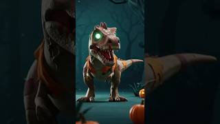 Halloween Dinosaur Sounds Song For Kids Learn Dinosaurs Names Fun Nursery Rhyme