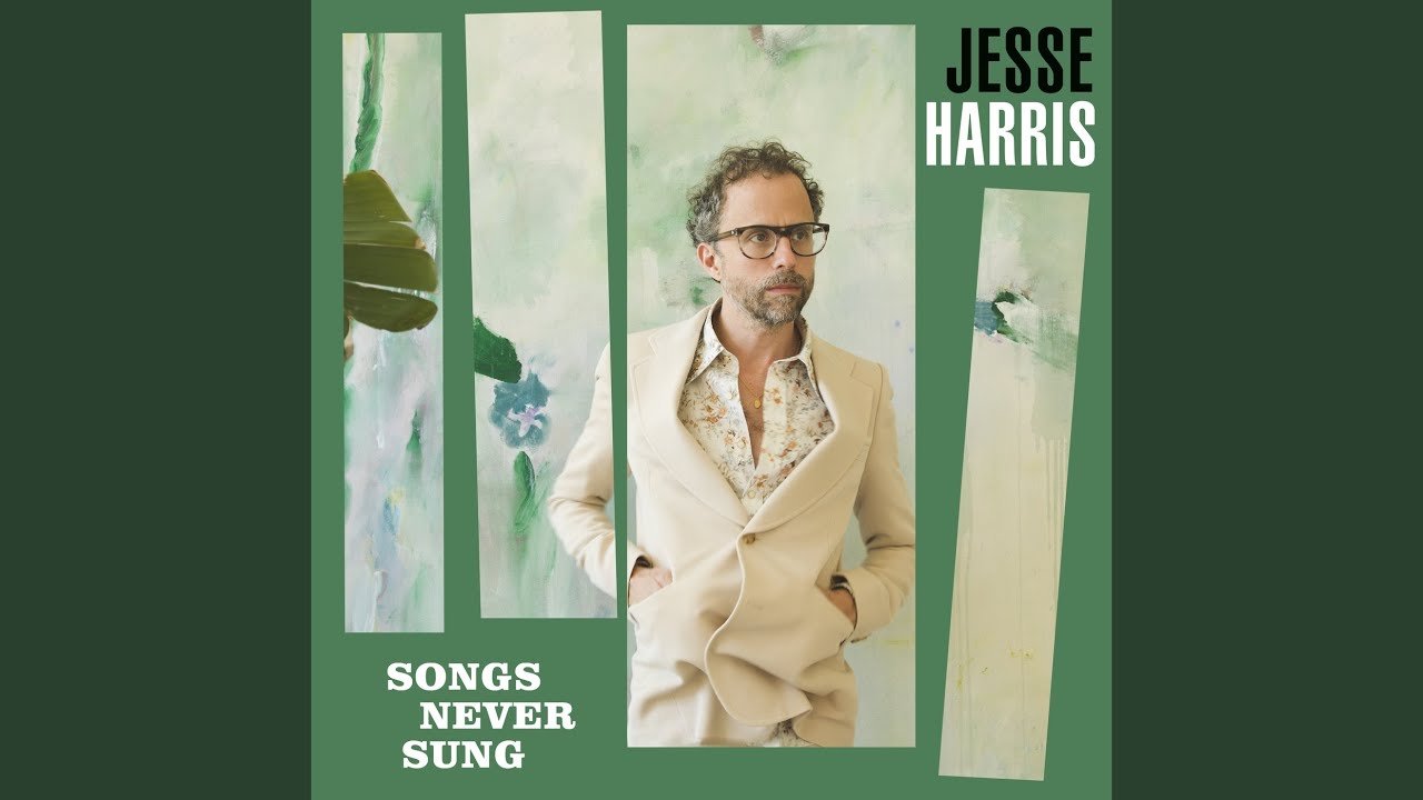 在 YouTube 上观看 You'll Forget Me 在 YouTube 上观看 You'll Forget Me