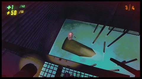 Slowly crashing out in Beta