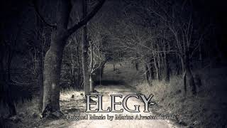 Elegy - Original Piano Composition