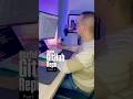 Useful GitHub Repo #programming #coding #development #code