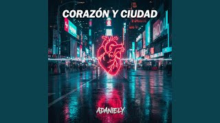 NuevaYol - ADaniely