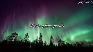 Perdoname - La Factoria, Eddy Lover