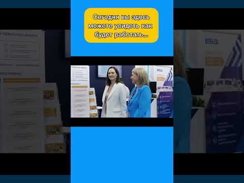 Сегодня вы здесь можете увидеть… #бизнес #мебельныйбизнес #деревообработка #liga