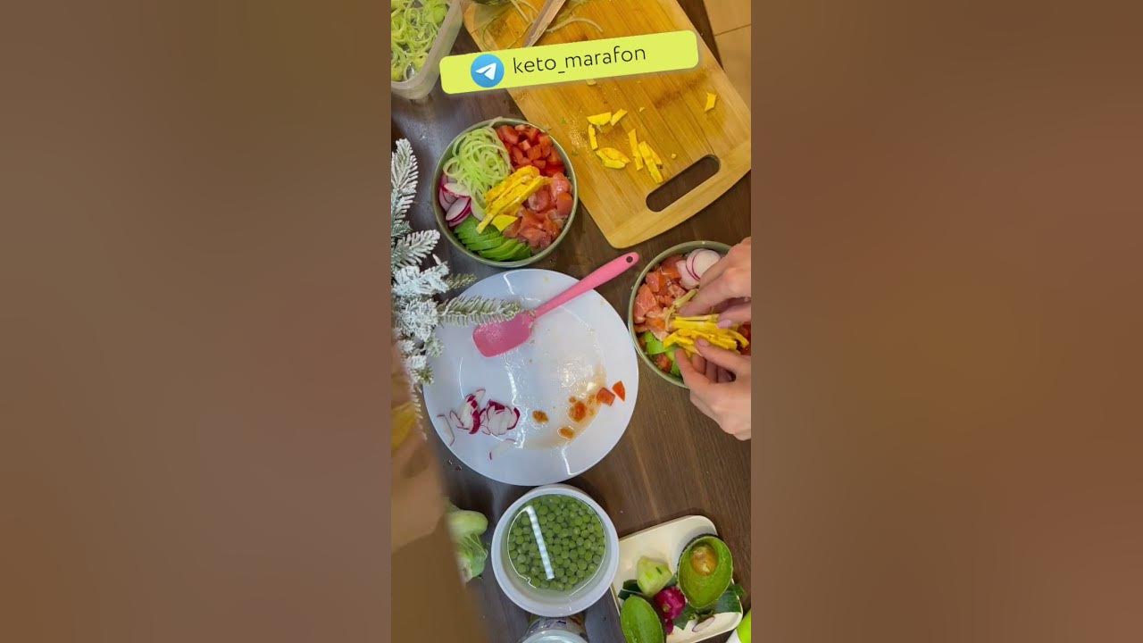 Никита хардов кето диета