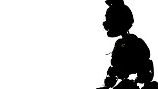 Every Five Nights At Freddy's Jumpscare (1,2,3,4,HE,SL,CN,PS)