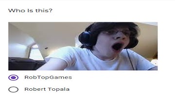 If Your Final Exam Was Geometry Dash…