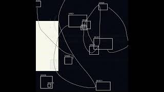 sdsd ー モノねこ (With. 重音テト)