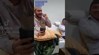 Download Lagu #sholawat MP3