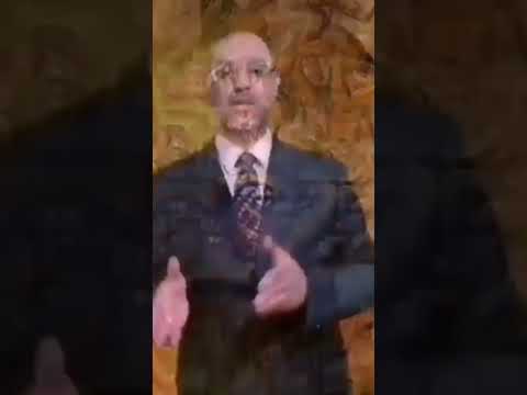 معنى الرقم 13 عند قبائل الأزتيك