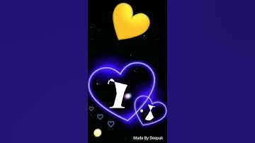 Instagram name trending status comment your name made by deepak bangari