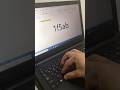 How to Typ Desktop Computer Symbol #msword  | Code & Compute Nepal