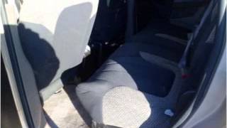 2004 Pontiac Aztek Used Cars Rochester MN