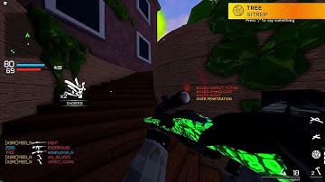 Official Quesadilla Maker Gin Final Arcane Summer RC Response #ArcaneSummer