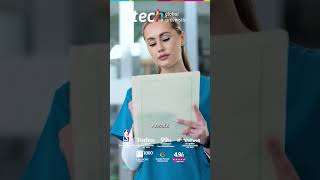 Effizienz und Wertschöpfung im klinischen Management | TECH Global University