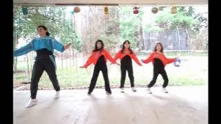 Download lagu 'Penguin's Game' by Gelato