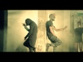 IKECHUKWU FEATURING ICE PRINCE  CARRY ME (OFFICIAL VIDEO)