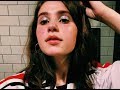 CLAIRO - SUM1 ELSE (Legendado)