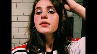 CLAIRO - SUM1 ELSE (Legendado)