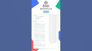 Top AI Trends - You Must Know in June 2024 - NV-Embed Top-ranking Model #shorts