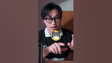 Token lừa đảo ăn theo ChatGPT tràn lan